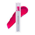 WAKEMAKE Dewy Gel Glow Tint 3g Lakinza K-beauty