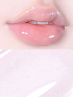 WAKEMAKE Dewy Gel Glow Tint 3g Lakinza K-beauty