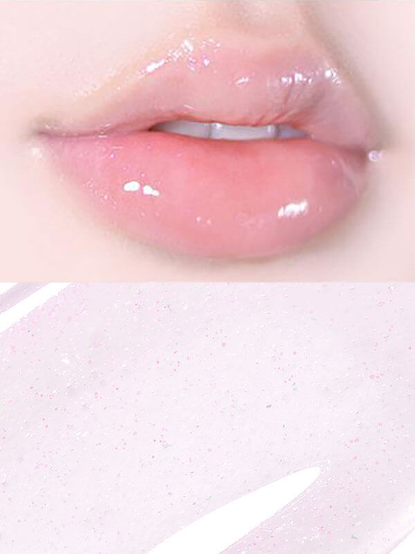 WAKEMAKE Dewy Gel Glow Tint 3g Lakinza K-beauty