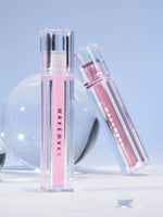 WAKEMAKE Dewy Gel Glow Tint 3g Lakinza K-beauty