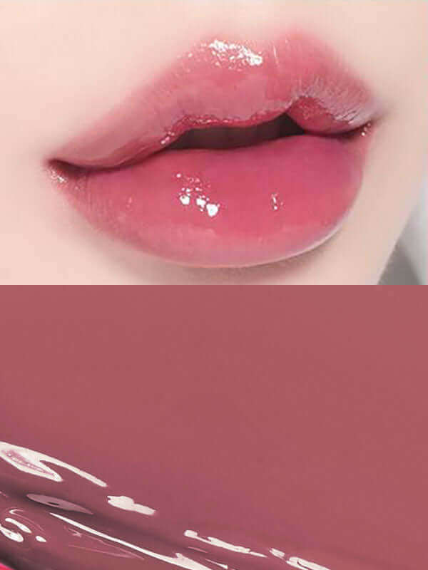WAKEMAKE Dewy Gel Glow Tint 3g Lakinza K-beauty