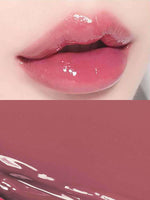 WAKEMAKE Dewy Gel Glow Tint 3g Lakinza K-beauty