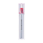 WAKEMAKE Dewy Gel Glow Tint 3g Lakinza K-beauty