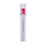 WAKEMAKE Dewy Gel Glow Tint 3g Lakinza K-beauty