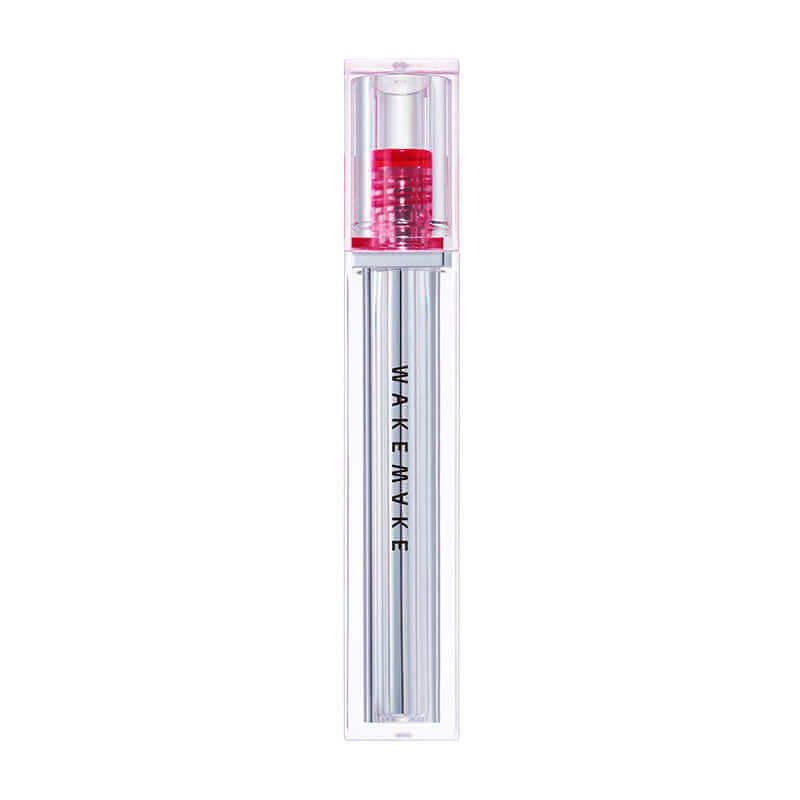 WAKEMAKE Dewy Gel Glow Tint 3g Lakinza K-beauty