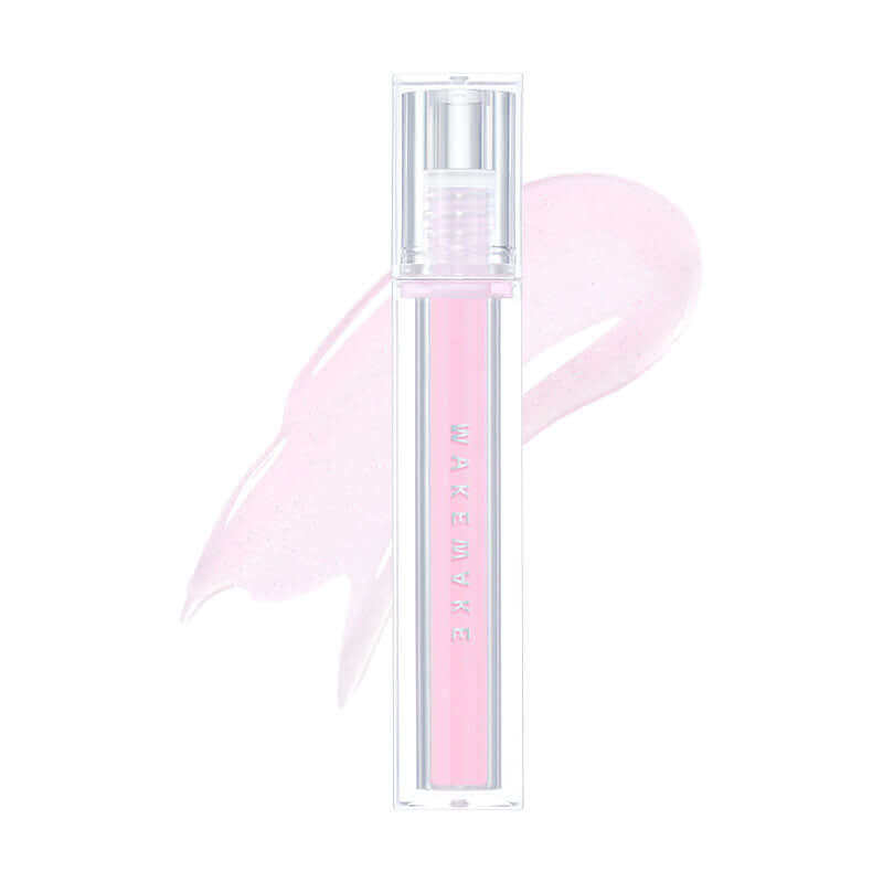 WAKEMAKE Dewy Gel Glow Tint 3g Lakinza K-beauty