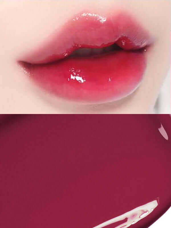 WAKEMAKE Dewy Gel Glow Tint 3g Lakinza K-beauty