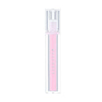 WAKEMAKE Dewy Gel Glow Tint 3g Lakinza K-beauty
