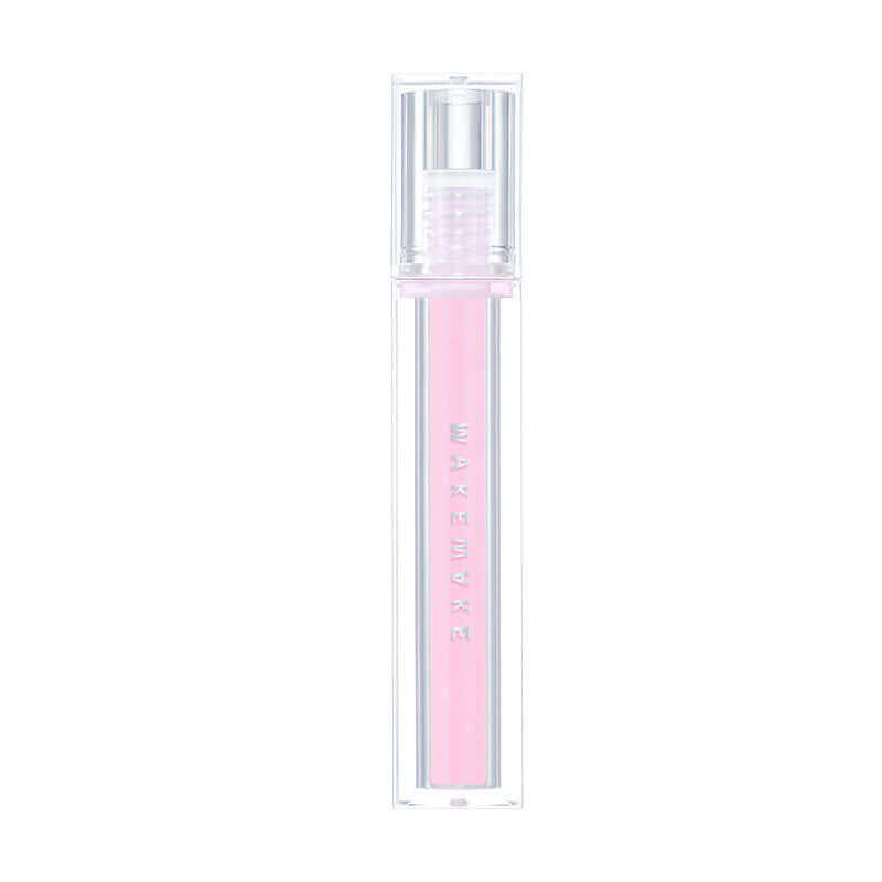 WAKEMAKE Dewy Gel Glow Tint 3g Lakinza K-beauty