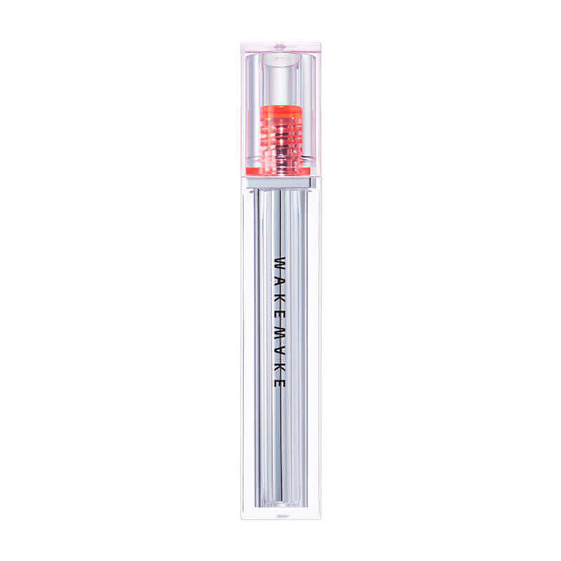 WAKEMAKE Dewy Gel Glow Tint 3g Lakinza K-beauty