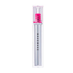 WAKEMAKE Dewy Gel Glow Tint 3g Lakinza K-beauty