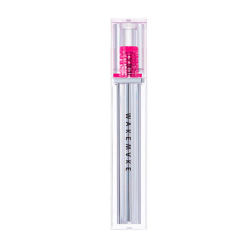 WAKEMAKE Dewy Gel Glow Tint 3g Lakinza K-beauty