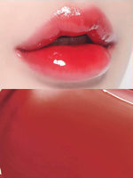 WAKEMAKE Dewy Gel Glow Tint 3g Lakinza K-beauty