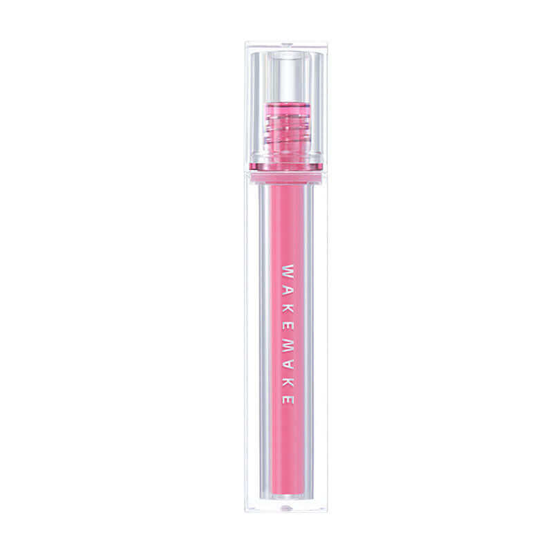 WAKEMAKE Dewy Gel Glow Tint 3g Lakinza K-beauty