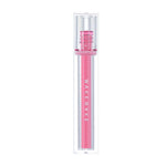 WAKEMAKE Dewy Gel Glow Tint 3g Lakinza K-beauty