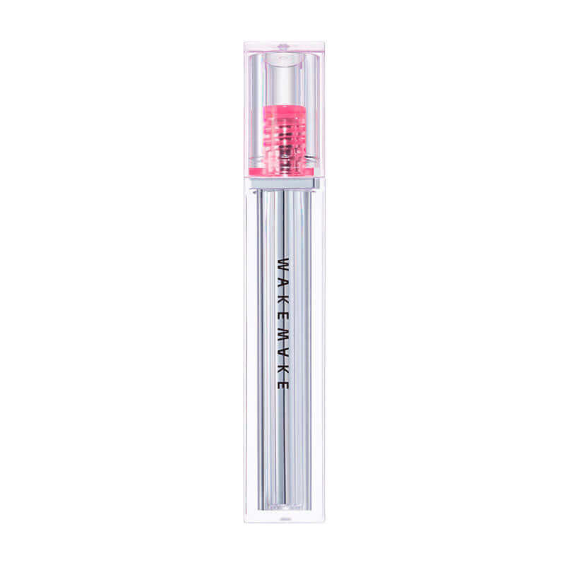 WAKEMAKE Dewy Gel Glow Tint 3g Lakinza K-beauty