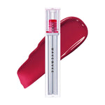 WAKEMAKE Dewy Gel Glow Tint 3g Lakinza K-beauty