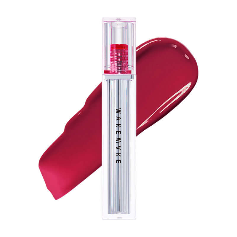 WAKEMAKE Dewy Gel Glow Tint 3g Lakinza K-beauty