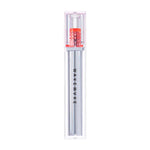 WAKEMAKE Dewy Gel Glow Tint 3g Lakinza K-beauty