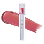 WAKEMAKE Dewy Gel Glow Tint 3g Lakinza K-beauty