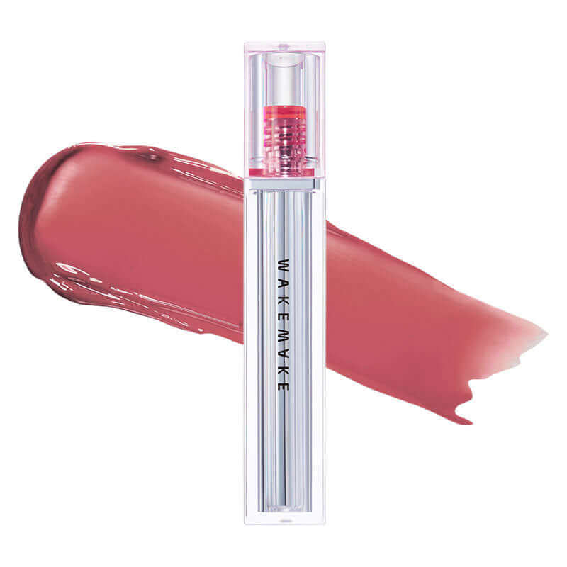 WAKEMAKE Dewy Gel Glow Tint 3g Lakinza K-beauty