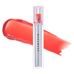 WAKEMAKE Dewy Gel Glow Tint 3g Lakinza K-beauty