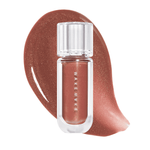 WAKEMAKE Dewy Gel Maxi Gloss 3.8g Lakinza K-beauty