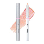 WAKEMAKE Glitz Longwear Stick Eye Shadow Lakinza K-beauty