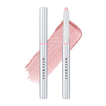 WAKEMAKE Glitz Longwear Stick Eye Shadow Lakinza K-beauty