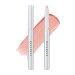 WAKEMAKE Glitz Longwear Stick Eye Shadow Lakinza K-beauty