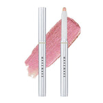 WAKEMAKE Glitz Longwear Stick Eye Shadow Lakinza K-beauty