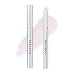 WAKEMAKE Glitz Longwear Stick Eye Shadow Lakinza K-beauty