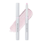 WAKEMAKE Glitz Longwear Stick Eye Shadow Lakinza K-beauty