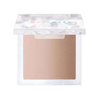 WAKEMAKE Mix Blurring Volume Shading 10g