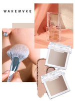WAKEMAKE Mix Blurring Volume Shading 10g Lakinza K-beauty