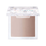 WAKEMAKE Mix Blurring Volume Shading 10g Lakinza K-beauty