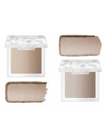 WAKEMAKE Mix Blurring Volume Shading 10g Lakinza K-beauty