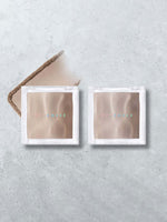 WAKEMAKE Mix Blurring Volume Shading 10g Lakinza K-beauty