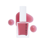 WAKEMAKE Nail Gun 8ml Lakinza K-beauty