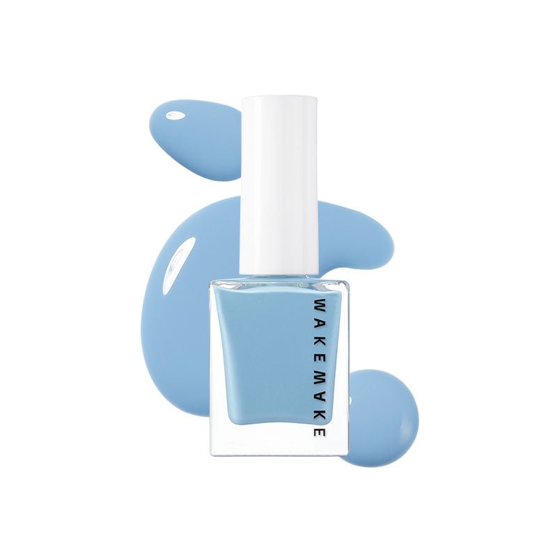 WAKEMAKE Nail Gun 8ml Lakinza K-beauty