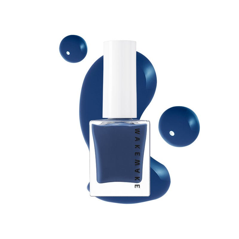WAKEMAKE Nail Gun 8ml Lakinza K-beauty