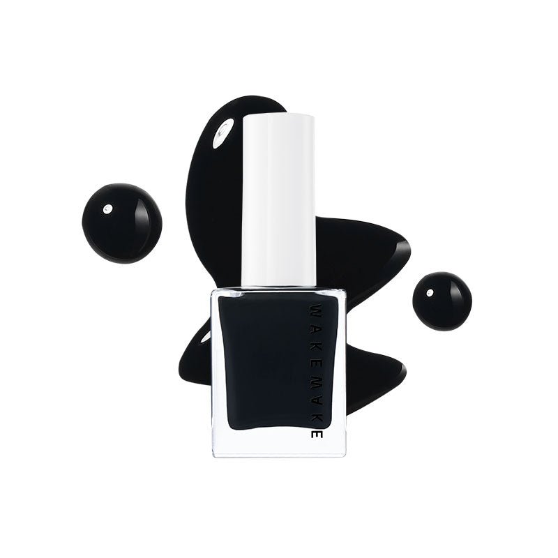 WAKEMAKE Nail Gun 8ml Lakinza K-beauty