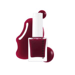 WAKEMAKE Nail Gun 8ml Lakinza K-beauty