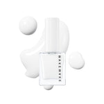 WAKEMAKE Nail Gun 8ml Lakinza K-beauty