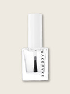 WAKEMAKE Nail Gun Base 8ml