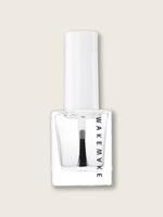 WAKEMAKE Nail Gun Base 8ml Lakinza K-beauty