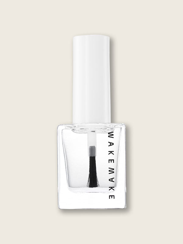WAKEMAKE Nail Gun Base 8ml Lakinza K-beauty