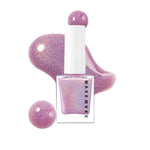 WAKEMAKE Nail Gun Glitter 8ml Lakinza K-beauty
