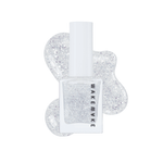 WAKEMAKE Nail Gun Glitter 8ml Lakinza K-beauty