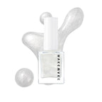 WAKEMAKE Nail Gun Glitter 8ml